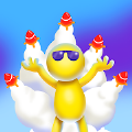 https://i-1-333ttt.upimgt.com/2022/3/28/63466102-088e-413d-b114-b228e38a3754.png