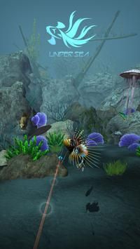 獵魚(yú)射擊(HuntingFishShooting:Hunter)