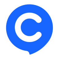 Cloudchat安卓版