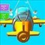 空中骑士3D(skyriders3d)