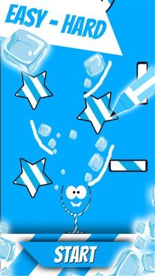 玻璃杯凍結(jié)(Freeze Happy Ice Glass)