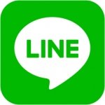 lineapp台湾版