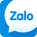 zalo越南