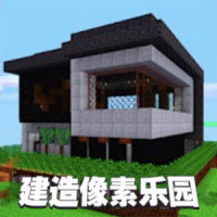 https://i-1-333ttt.upimgt.com/2022/4/14/7c25865c-73c0-421d-b66c-7c84914be69b.jpg