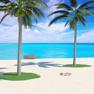 https://i-1-333ttt.upimgt.com/2022/4/2/13cd6fbe-b791-4bca-90d2-120b9948f28b.png