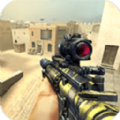 特警反恐射击(Counter Terrorist SWAT Shoot)