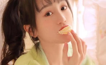 免费约出来玩的app