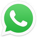 Whatsapp最新版