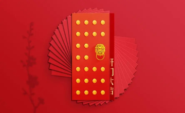 全自动挂机赚钱软件