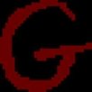 https://i-1-333ttt.upimgt.com/2022/4/29/95c61c93-d349-4e49-807b-71f92d78a659.jpg
