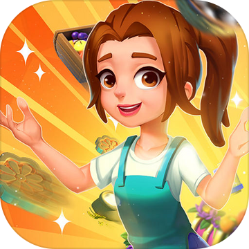 繁盛农场(ProsperFarm)
