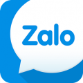 zalo Vietnam