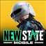 未来之役国际服(NEW STATE Mobile)