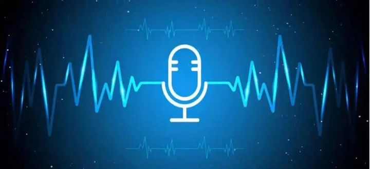 鬼畜语音包软件