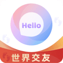 越约app中越交友