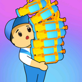 https://i-1-333ttt.upimgt.com/2022/5/3/1eab8fe3-23ac-4d3e-ad3a-0278edf3dad6.png