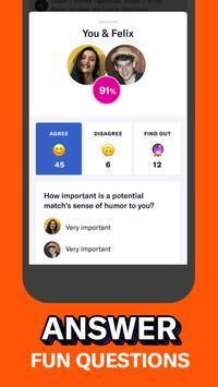 OKcupid