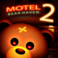 https://i-1-333ttt.upimgt.com/2022/5/31/1aa22bbc-a7bc-466d-aacb-80d34462ebdc.png