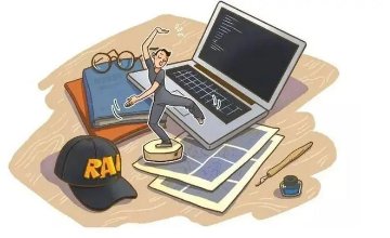 自动挂机脚本软件