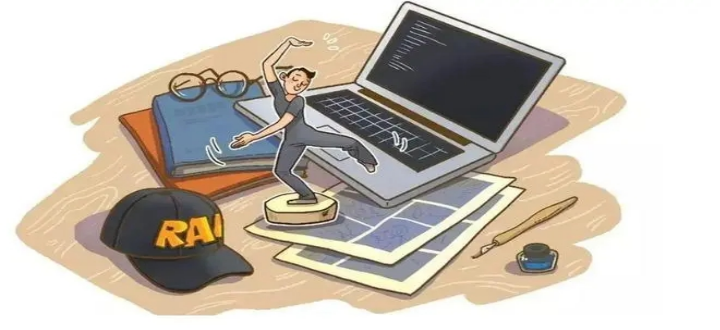 自动挂机脚本软件