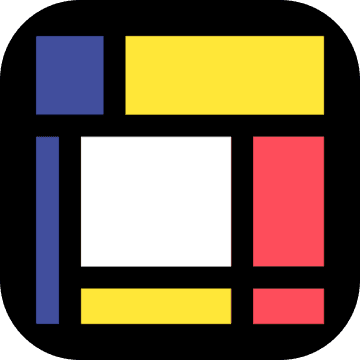 https://i-1-333ttt.upimgt.com/2022/6/16/0abb60dd-46cb-4eb2-8256-e5d3f5cdd2fc.png
