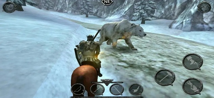 打怪升级的单机手游