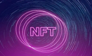 国内正规nft交易平台