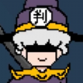 https://i-1-333ttt.upimgt.com/2022/6/6/e636132e-73e8-4127-a794-af9b0d7245cf.png