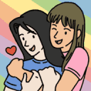 https://i-1-333ttt.upimgt.com/2022/6/7/a91487d9-0c01-453f-bce1-cd5f00ce9fa3.png