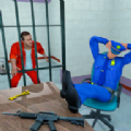 https://i-1-333ttt.upimgt.com/2022/7/12/4e254b9c-c1dd-49f7-9b5d-84572cd25e57.png