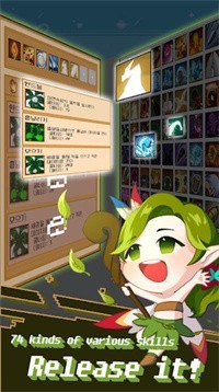 漩涡巫师(???? ???)