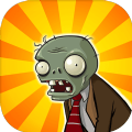 植物大战僵尸抗日版(Plants Vs Zombies)