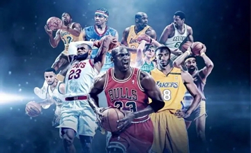 免费观看nba回放的软件