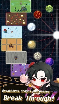 漩涡巫师(???? ???)