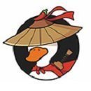 打金鸭赚钱