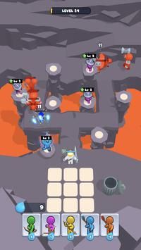 超级防御者(Hyper Defender)