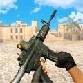 精英狙擊手命中射擊(Commando Shooting)
