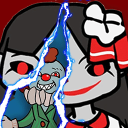 https://i-1-333ttt.upimgt.com/2022/7/9/94218008-68d4-4ef7-861c-27775f3ea593.png