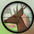 狩猎季节(Hunting season)