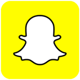 snapchat软件安装