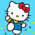 https://i-1-333ttt.upimgt.com/2022/8/24/3aa5bf49-204b-4547-b0cf-b9f57ae3d408.png