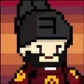 国王联机(King online)