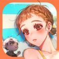我亲爱的上帝(Dear My God)