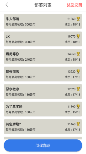 懶人云掛機