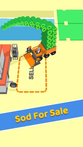 螺旋车(SpiralCar)