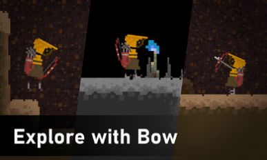 命之洞穴(Cave of Life)