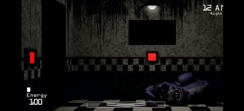 折磨之夜(Torture Nights)