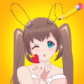 https://i-1-333ttt.upimgt.com/2022/8/9/97396767-e90e-40a5-8103-1fe4495b61c9.png