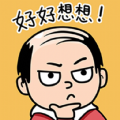 https://i-1-333ttt.upimgt.com/2022/9/12/2d0338a3-5a45-4be5-92f6-101c891e7a1c.png