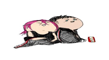 魔性画风类游戏合集